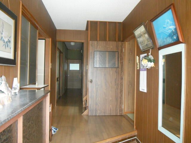 6DK Detached House with Large Land in Niihama, Ehime - Thumbnail 4