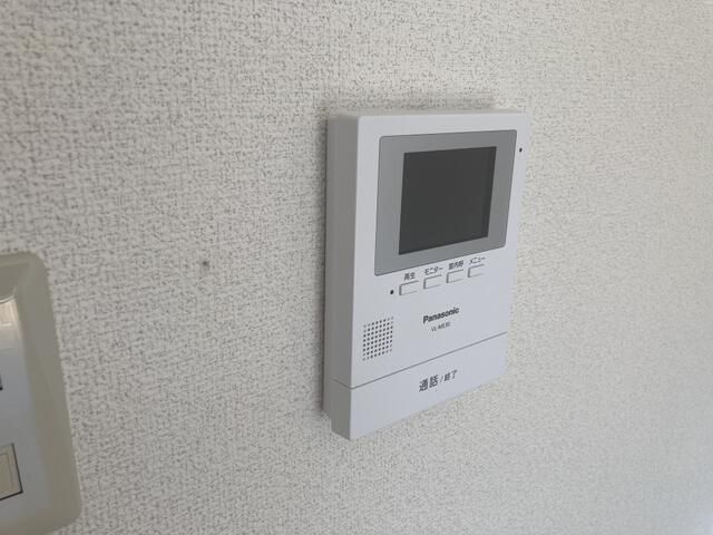 Tokyo Setagaya Ue-Kitazawa 1R Apartment for Sale - 6.87% Yield - Thumbnail 3