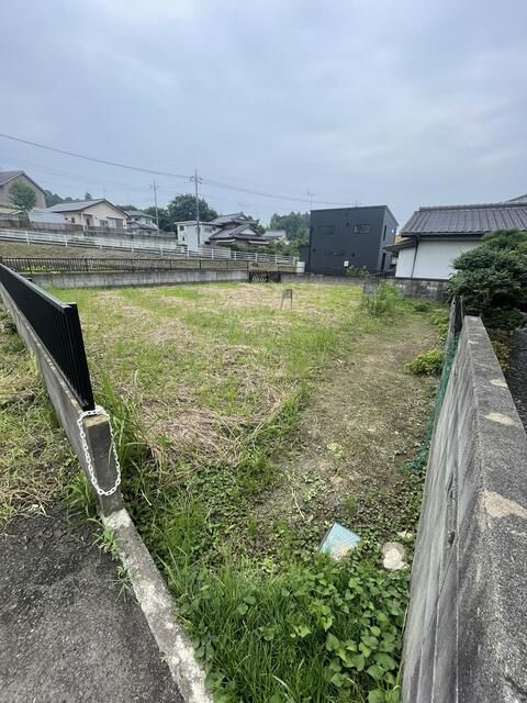 Residential Land for Sale in Hitachiota, Ibaraki - 216.94 sqm - Thumbnail 4