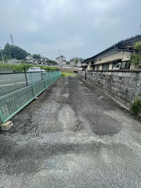 Residential Land for Sale in Hitachiota, Ibaraki - 216.94 sqm - Thumbnail 3