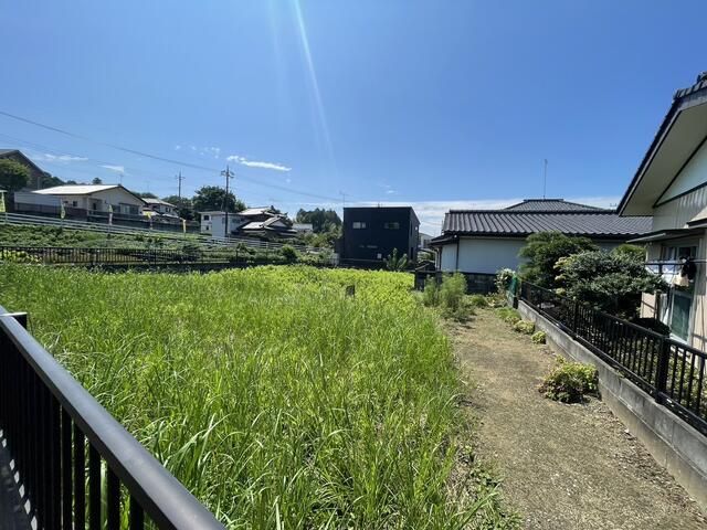 Residential Land for Sale in Hitachiota, Ibaraki - 216.94 sqm - Thumbnail 2