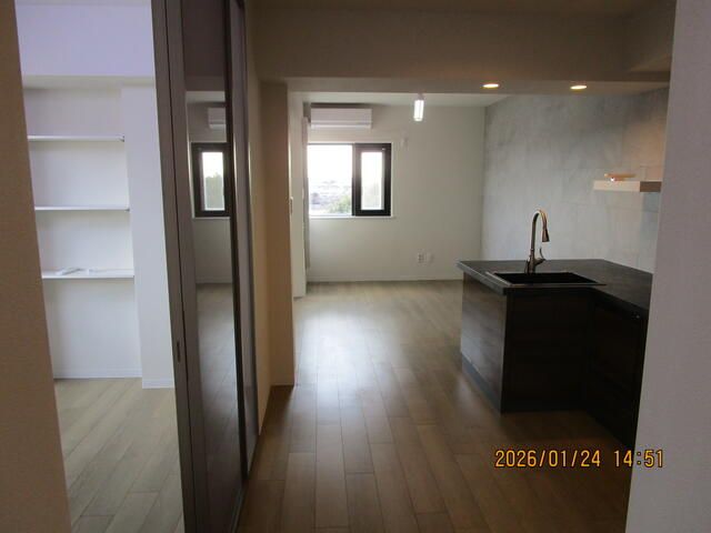 3LDK Apartment for Sale in Setagaya, Tokyo | 51.52 sqm - Thumbnail 4
