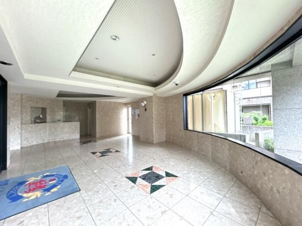 Renovated 3DK Apartment for Sale in Fukui City, Pet-Friendly - Thumbnail 3
