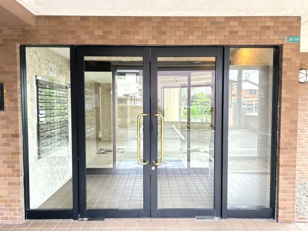 Renovated 3DK Apartment for Sale in Fukui City, Pet-Friendly - Thumbnail 4