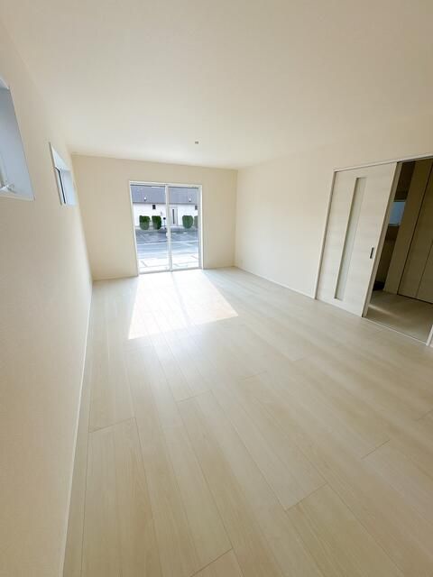 New 5LDK House for Sale in Kagimadai, Tokoname, Aichi - Thumbnail 4