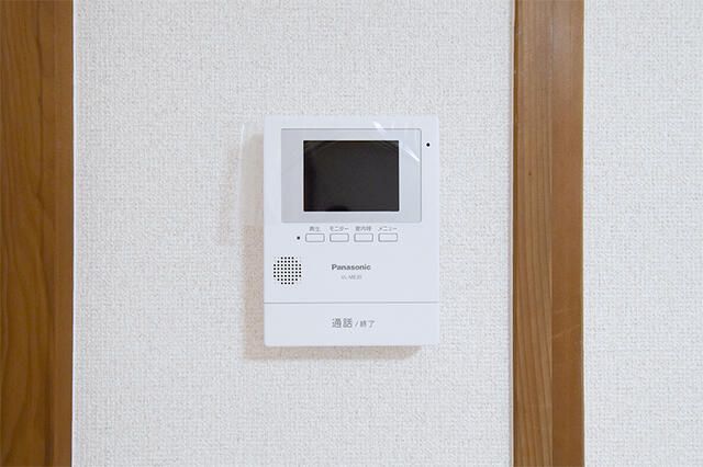 1K Apartment for Rent in Fukui City, Fukui | Pet Friendly - Thumbnail 3