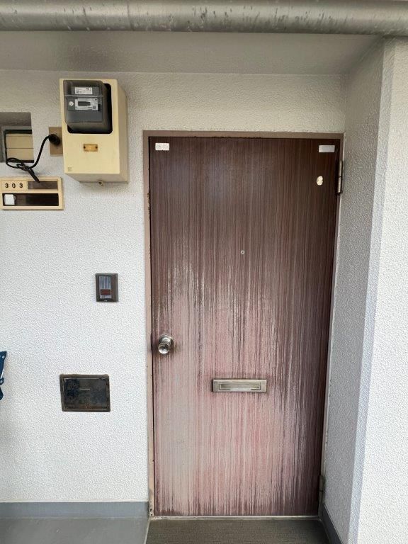 4DK Apartment for Sale in Nagasaki with Free Parking & Storage - Thumbnail 4