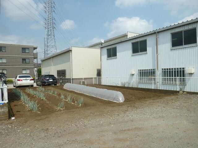 Residential Land for Sale in Ome City, Tokyo - 135.52 sqm - Thumbnail 3