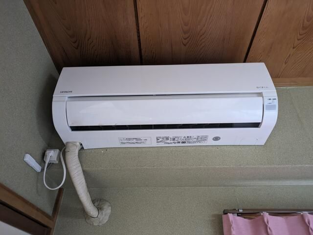 Renovated 2LDK Apartment with Ocean View in Tsuruoka Hot Spring Area - Thumbnail 3