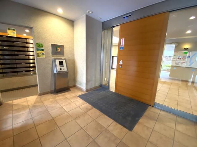 2LDK Apartment in Edogawa, Tokyo | Renovated 2024 | T's Garden - Thumbnail 4