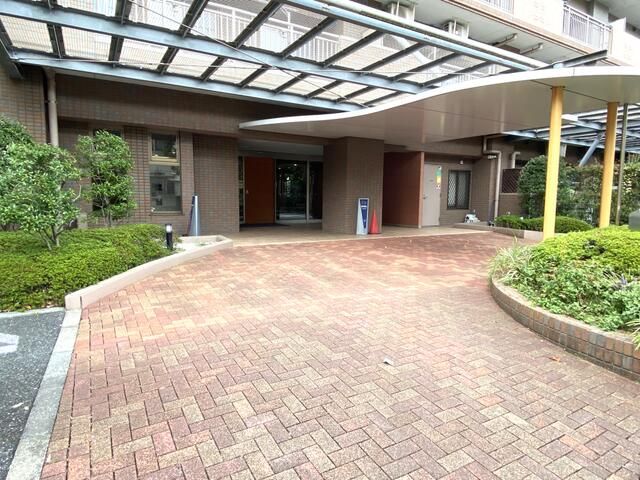 2LDK Apartment in Edogawa, Tokyo | Renovated 2024 | T's Garden - Thumbnail 2