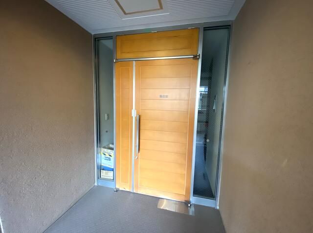 2LDK Apartment in Edogawa, Tokyo | Renovated 2024 | T's Garden - Thumbnail 3