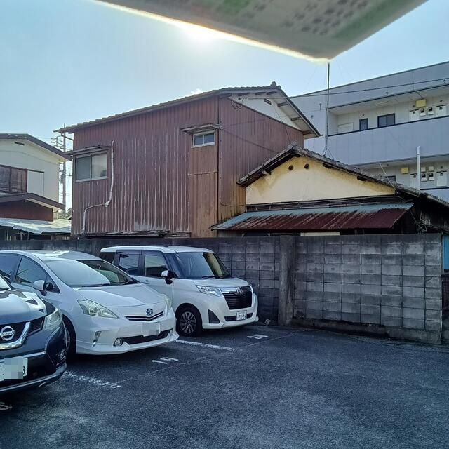 5K Detached House for Sale in Mito City, Ibaraki - Thumbnail 3