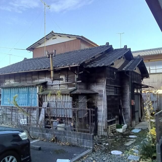 5K Detached House for Sale in Mito City, Ibaraki - Thumbnail 2