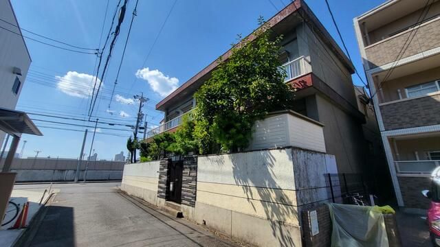 7LDK Family Home with Garden for Sale in Nagoya's Nakagawa Ward - Thumbnail 3