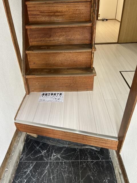 Renovated 3DK Terrace House for Sale in Izumi, Osaka - Thumbnail 3