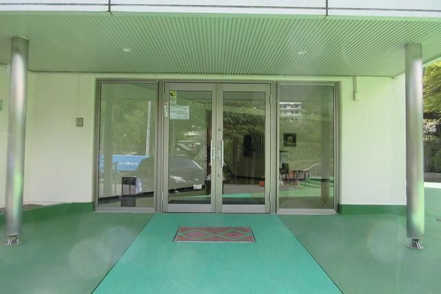 1DK Apartment for Sale in Itō, Shizuoka - Thumbnail 2