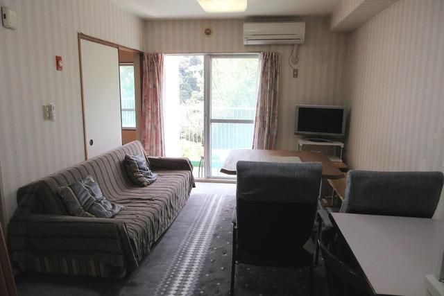 1DK Apartment for Sale in Itō, Shizuoka - Thumbnail 4