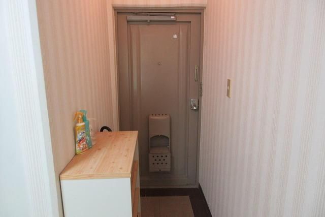 1DK Apartment for Sale in Itō, Shizuoka - Thumbnail 3