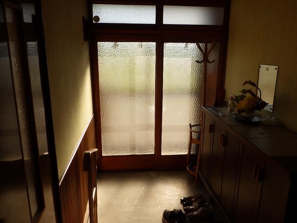 1927 Wooden House for Sale in Akita City, 3LDK, Near Station - Thumbnail 3