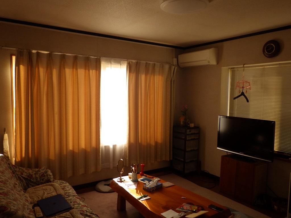 1927 Wooden House for Sale in Akita City, 3LDK, Near Station - Thumbnail 4