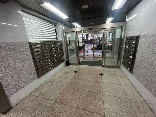 Renovated Studio Apartment for Sale in Ginza, Tokyo - Thumbnail 2