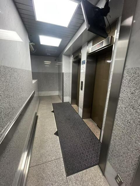 Renovated Studio Apartment for Sale in Ginza, Tokyo - Thumbnail 3