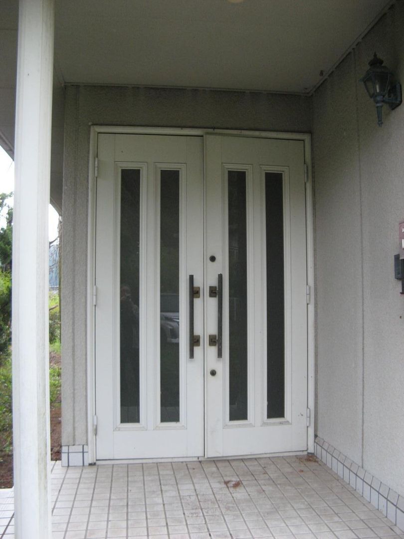 3K Detached House in Ayagawa with 1003 sqm Land - Thumbnail 2