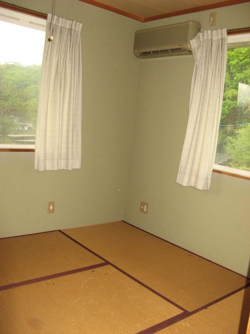 3K Detached House in Ayagawa with 1003 sqm Land - Thumbnail 4