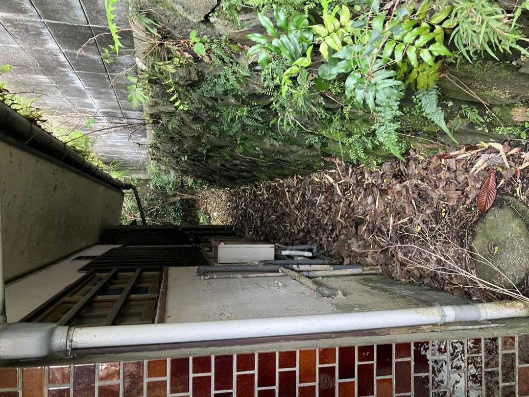 3DK House in Yahatahigashi Ward, Kitakyushu, Fukuoka - Thumbnail 2