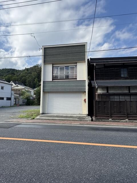 Residential Land for Sale in Ome City, Tokyo - 176.72 sqm - Thumbnail 2