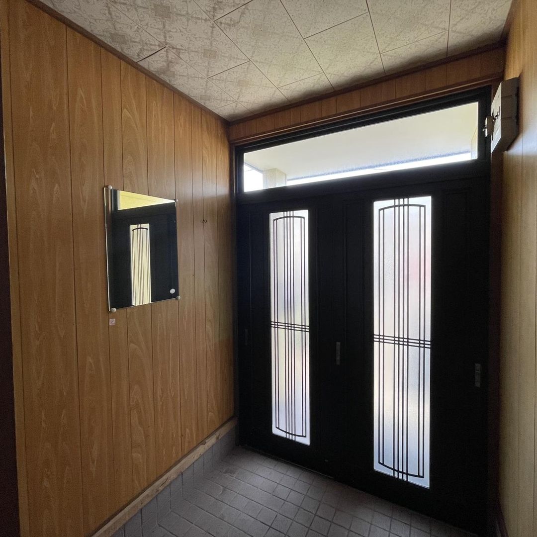 4LDK House with Garden in Noboribetsu, Hokkaido - 6.5M Yen - Thumbnail 3
