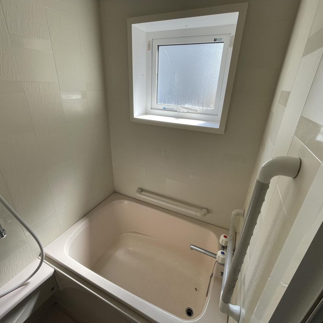 4LDK House with Garden in Noboribetsu, Hokkaido - 6.5M Yen - Thumbnail 4