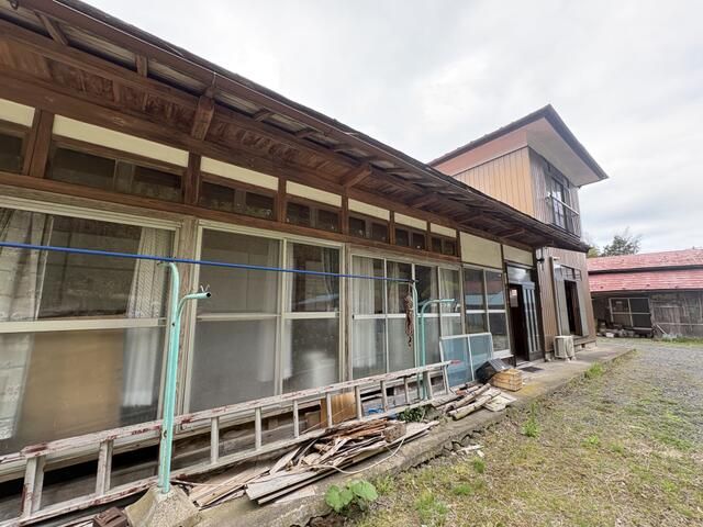 7DK House for Sale in Kurihara, Miyagi Prefecture - Thumbnail 3