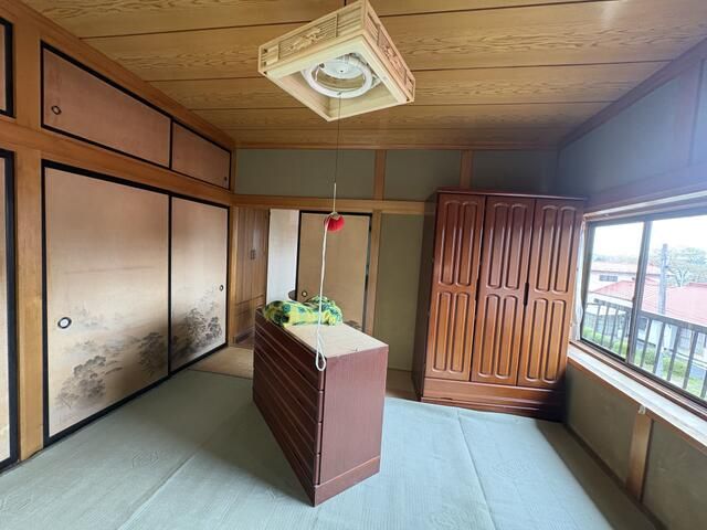 7DK House for Sale in Kurihara, Miyagi Prefecture - Thumbnail 4