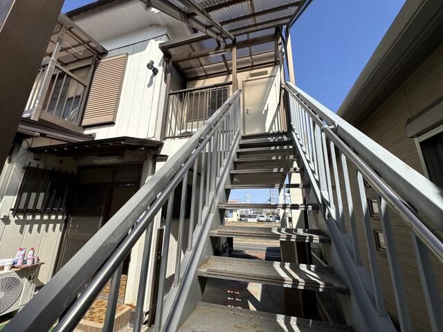 6K Used House for Sale in Koga, Ibaraki – 114.66 sqm - Thumbnail 4