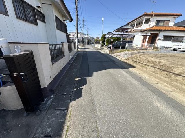 6K Used House for Sale in Koga, Ibaraki – 114.66 sqm - Thumbnail 3