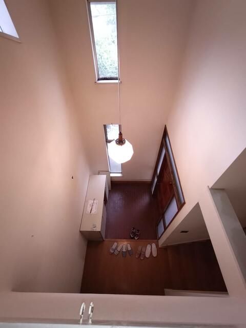 5SLDK House for Sale in Kawasaki Asao Ward, Kanagawa - Thumbnail 3