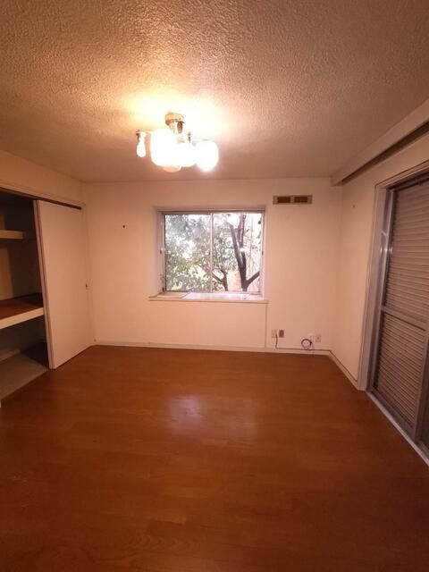 5SLDK House for Sale in Kawasaki Asao Ward, Kanagawa - Thumbnail 4