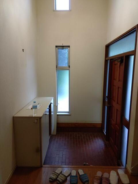 5SLDK House for Sale in Kawasaki Asao Ward, Kanagawa - Thumbnail 2
