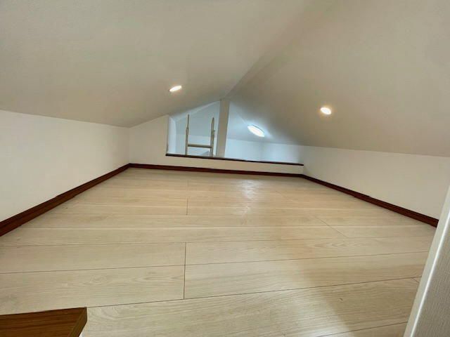 New 4LDK Luxury House in Kawasaki Near Kashiwada Station - Thumbnail 3