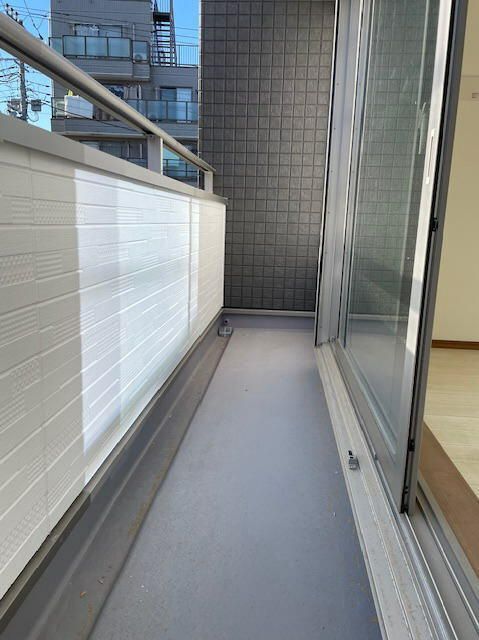 New 4LDK Luxury House in Kawasaki Near Kashiwada Station - Thumbnail 2