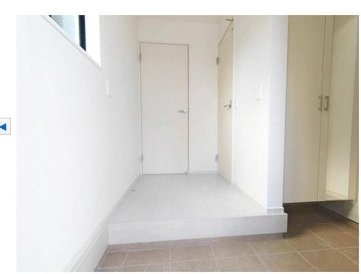 New 4LDK House for Sale in Takatsuki, Osaka | Near Kamaki Station - Thumbnail 3