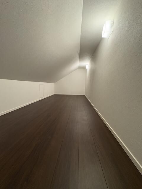 Designer 3LDK House with Ocean Views in Yokohama Chuo Ward - Thumbnail 3