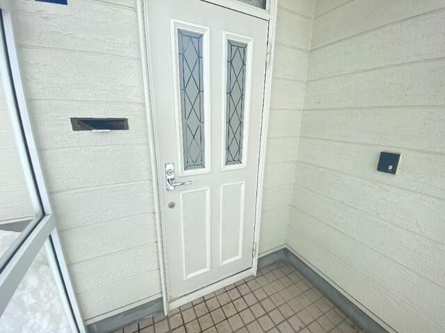 3LDK Detached House for Sale in Hokuto, Hokkaido - Thumbnail 3