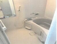 1K Apartment for Rent in Sakai Higashi Ward, Osaka - 50,000 Yen - Thumbnail 2
