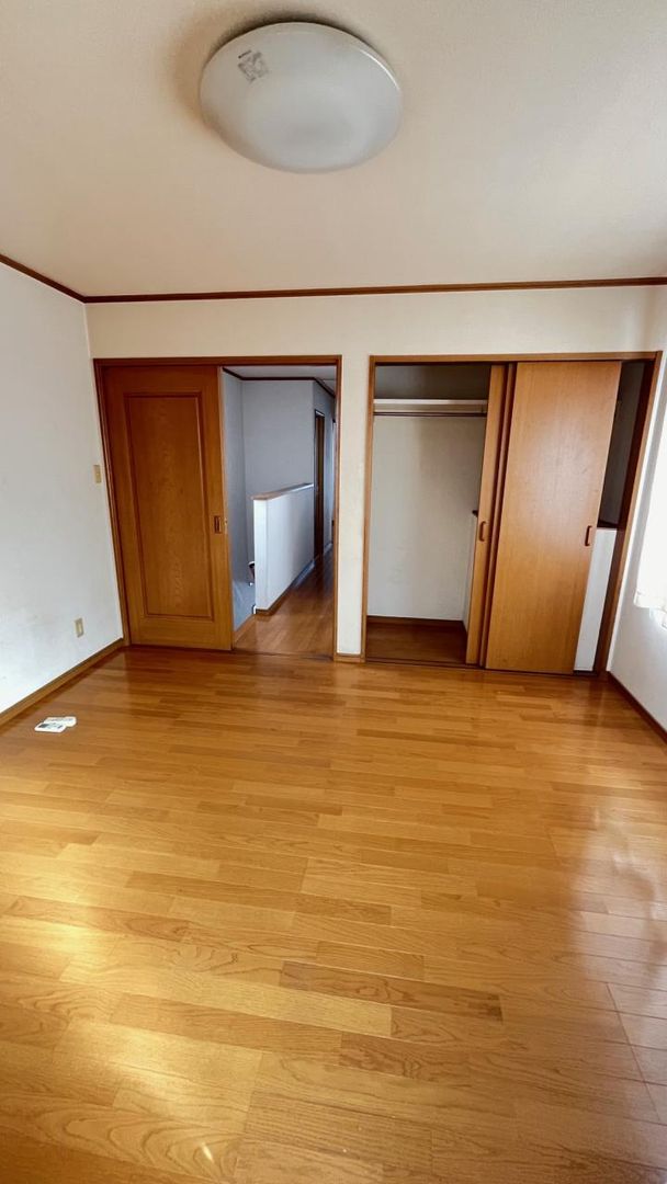 3LDK Used House for Sale in Kida-cho, Takamatsu, Kagawa - Thumbnail 4