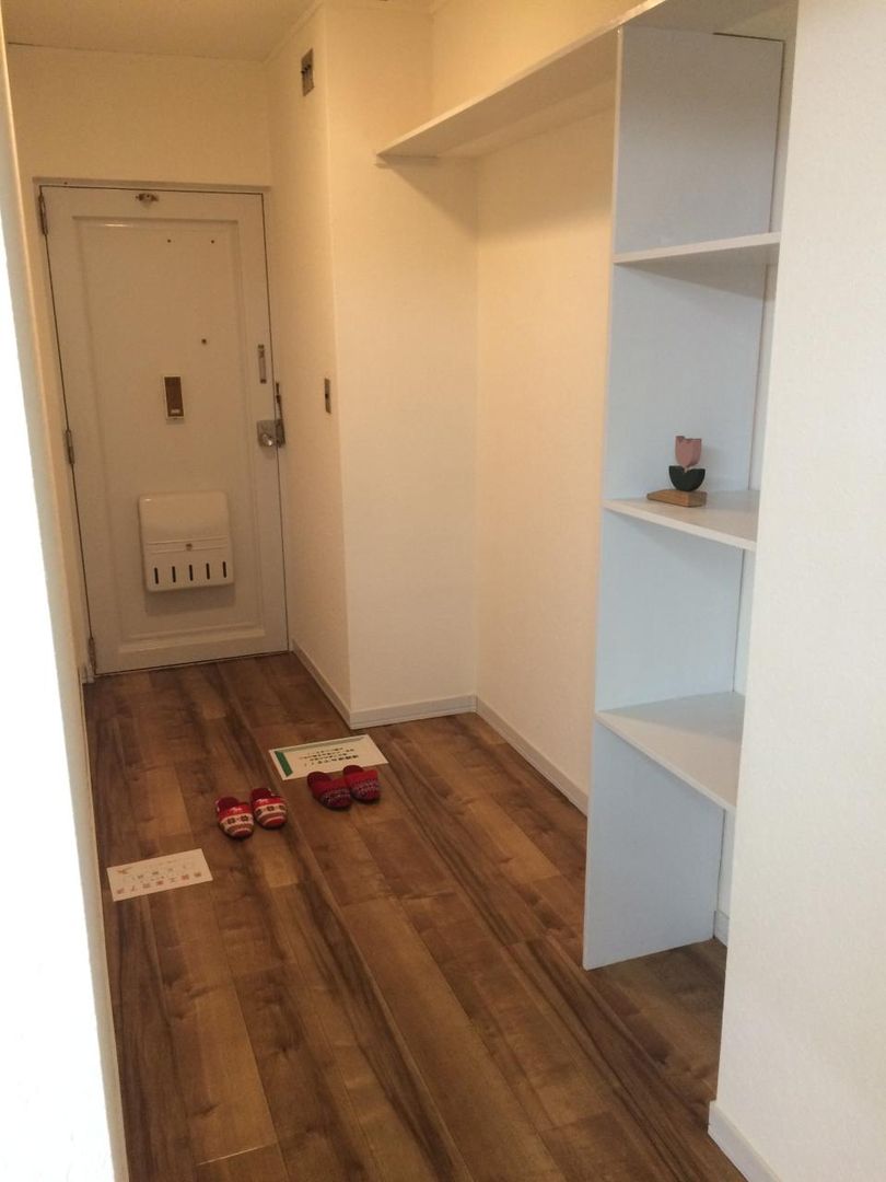Osaka Minami-Horie 1R Apartment for Sale - 21.8M Yen Investment - Thumbnail 2