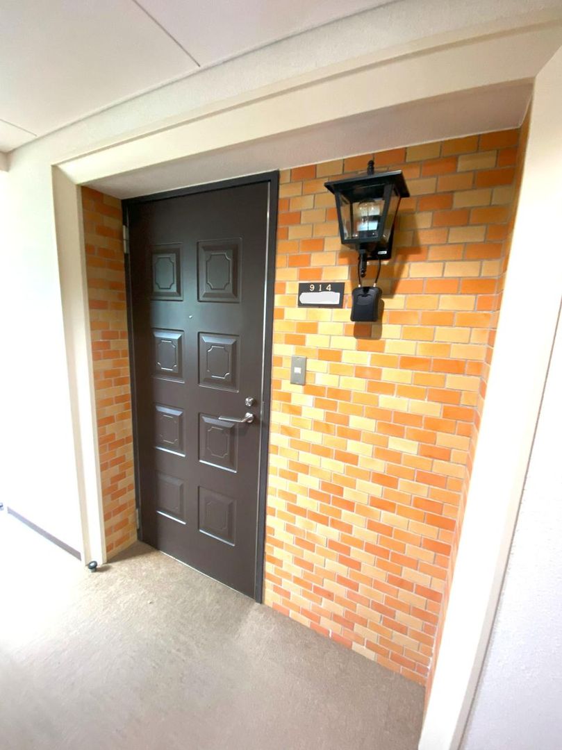 Renovated 1LDK Condo with Ocean View in Atami - Thumbnail 2