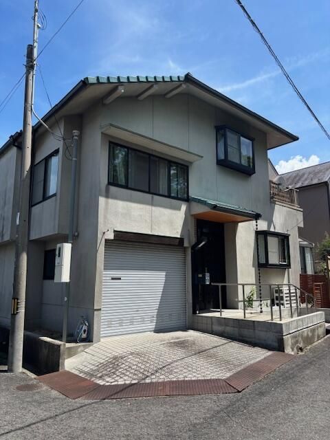 5LDK Detached House for Sale in Kawachinagano, Osaka - Thumbnail 2